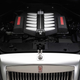 Image for article titled Rolls Royce 200EX Concept: Really Tiny, For A Roller